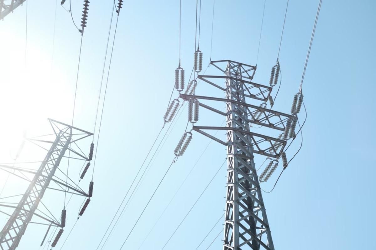 Погано думали влітку, – Фурса про необхідність закупівлі електроенергії з Росії та Білорусі - новини Білорусь - Економіка Погано думали влітку, – Фурса про необхідність закупівлі електроенергії з Росії та Білорусі - новини Білорусь - Економіка