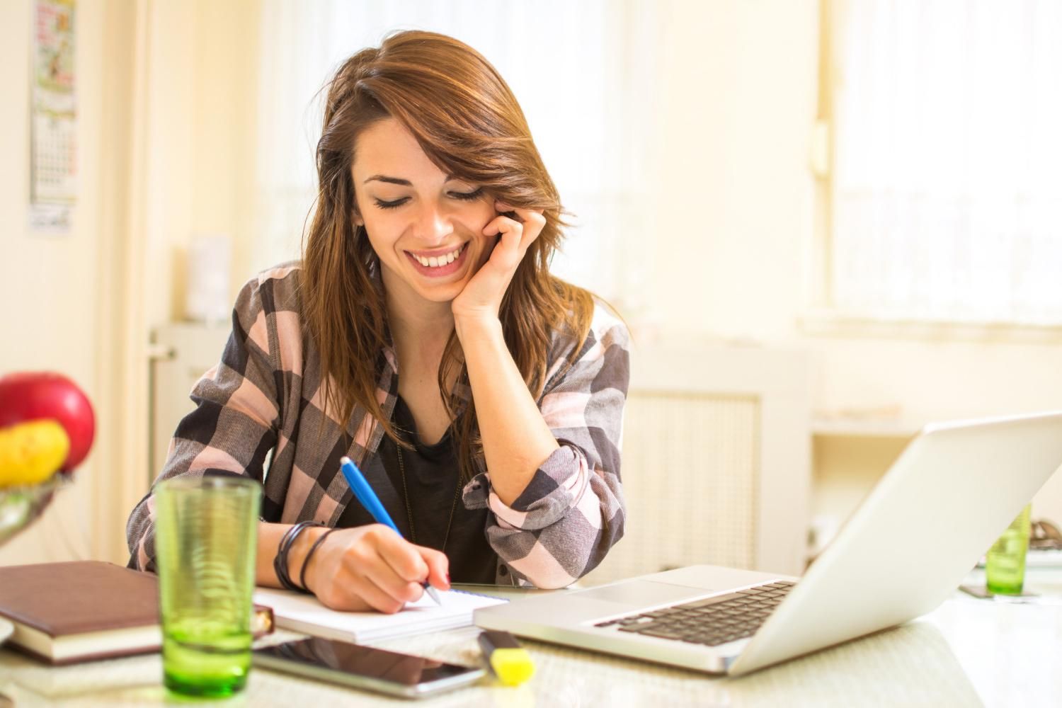 Як стати кращим студентом України: розпочалася реєстрація на участь у всеукраїнському конкурсі - Україна новини - Освіта Як стати кращим студентом України: розпочалася реєстрація на участь у всеукраїнському конкурсі - Україна новини - Освіта