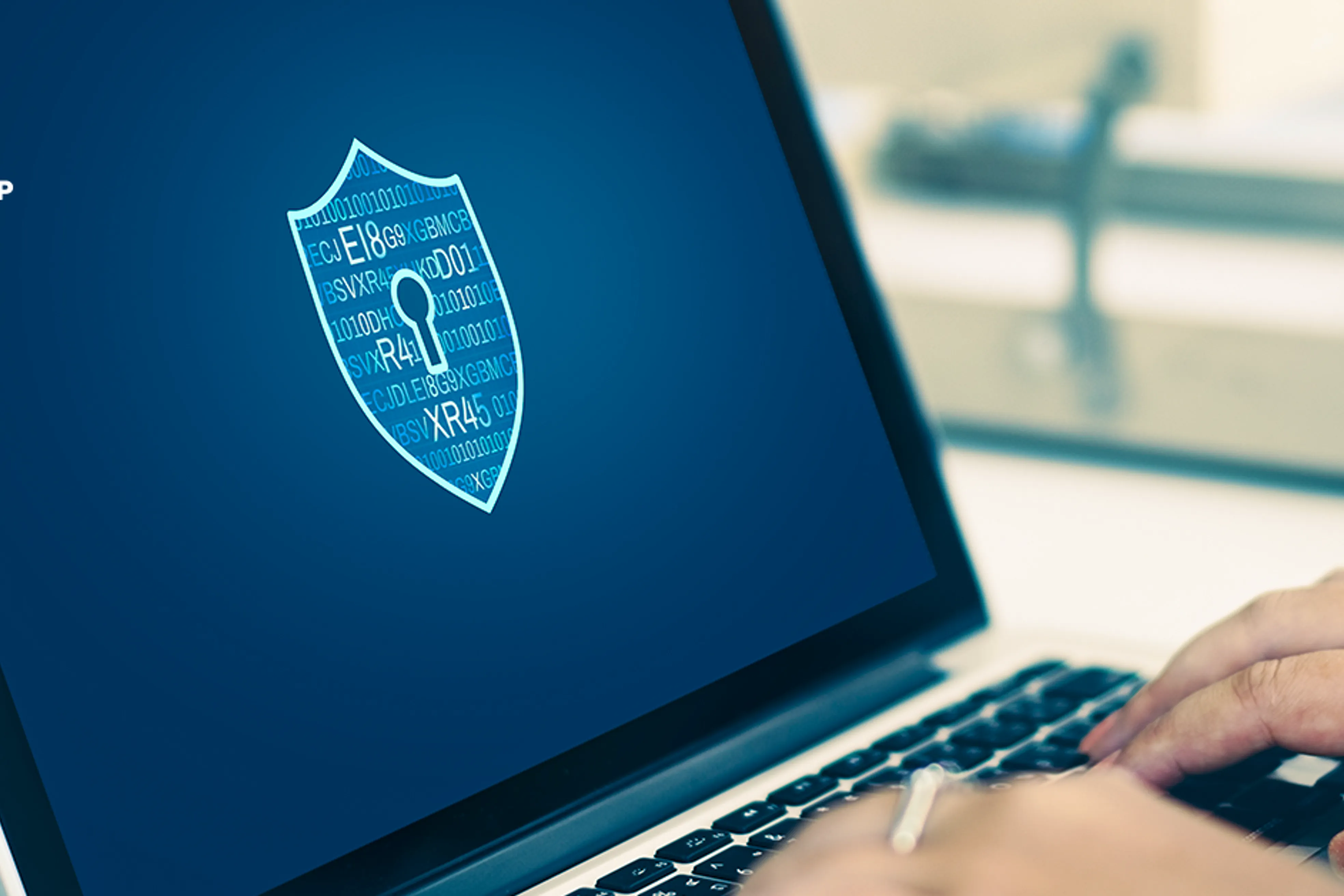 Работать с иршеннямы Киевстар можно в любой среде Работать с иршеннямы Киевстар можно в любой среде