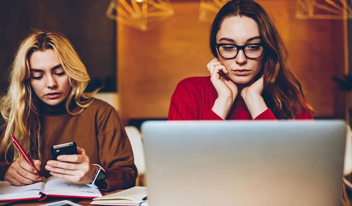 В яких областях університети перейшли на дистанційку, а в яких – навчають очно - Новини Сум - Освіта В яких областях університети перейшли на дистанційку, а в яких – навчають очно - Новини Сум - Освіта