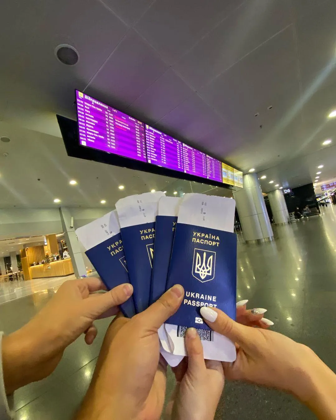 Ірина Федишин Ірина Федишин