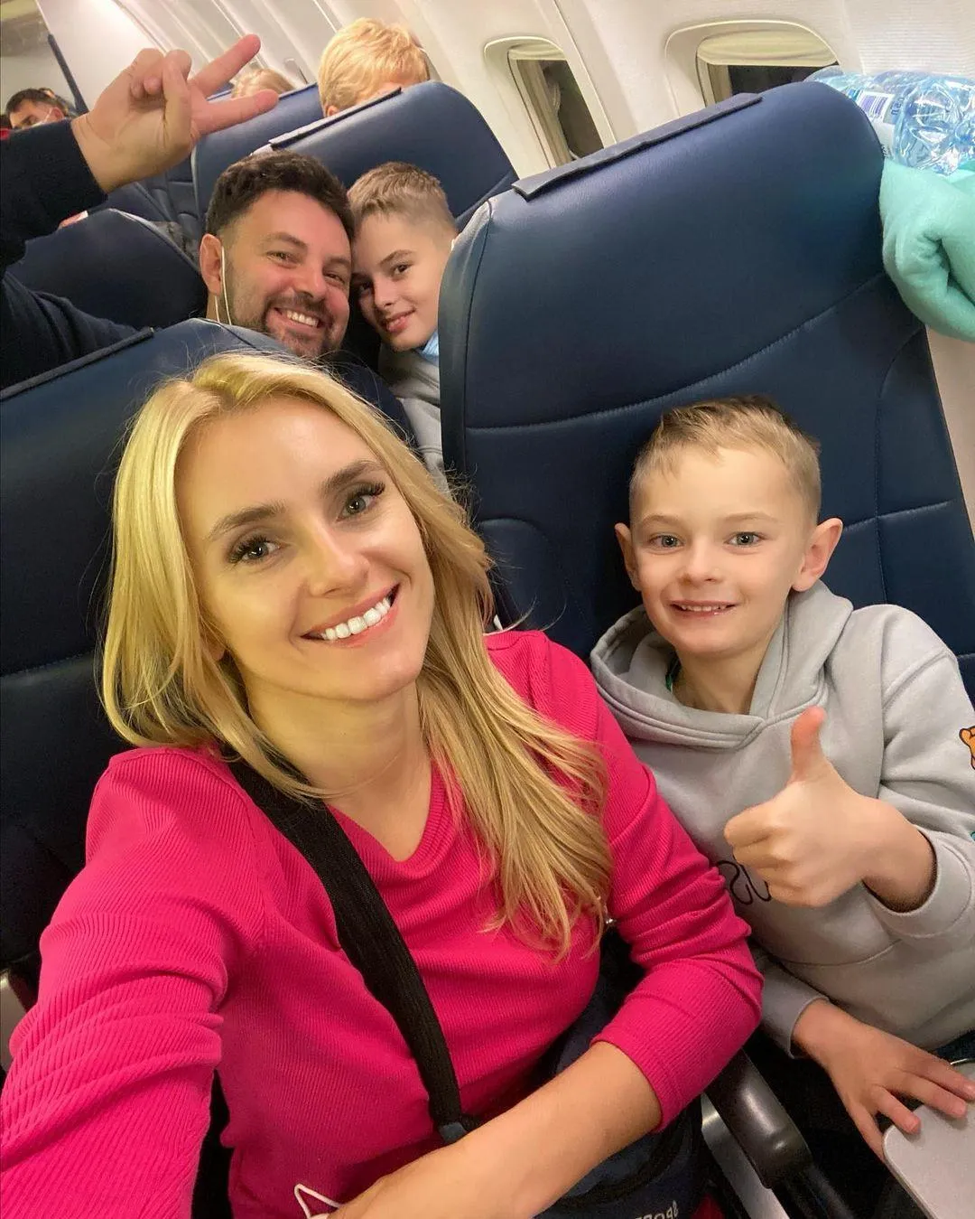 Ірина Федишин Ірина Федишин