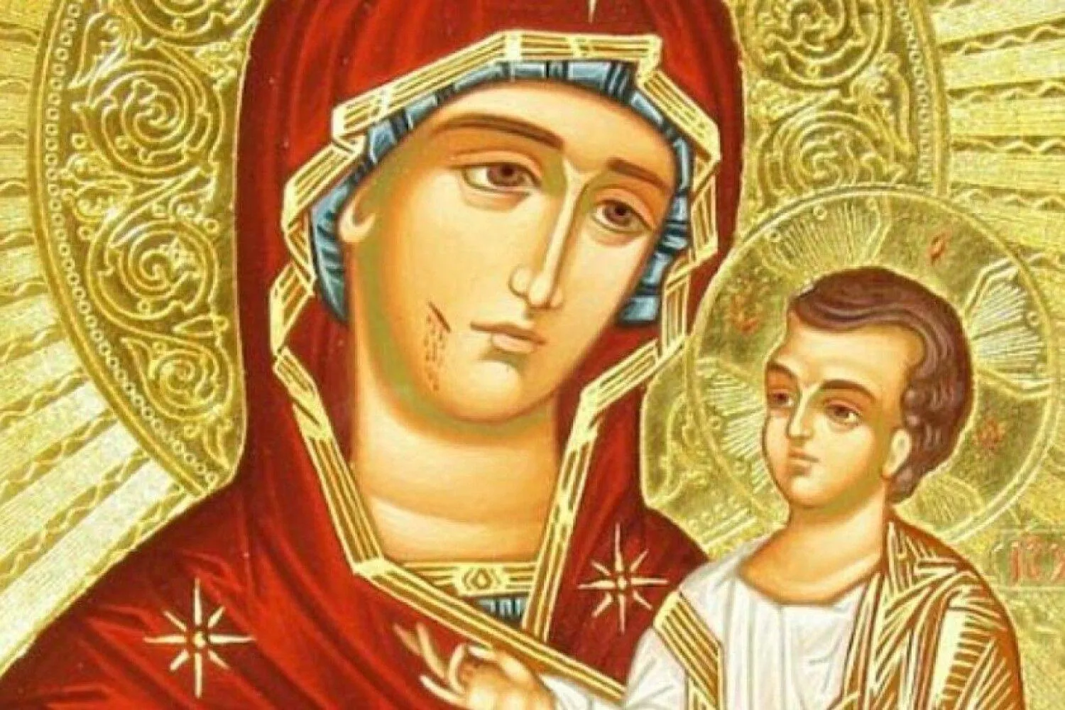 яке свято 26 жовтня яке свято 26 жовтня