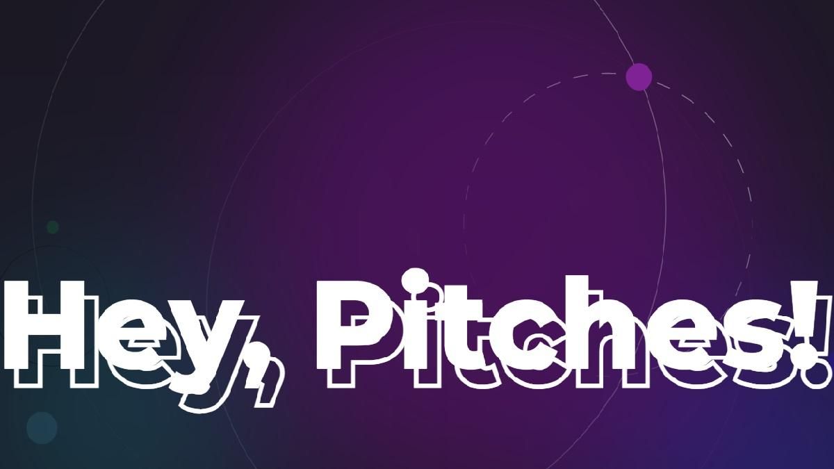 Hey, Pitches! Руслан Тимофєєв і Андрій Криворчук з Adventures Lab про проєкт антіпітчінгу - Україна новини - 24 Канал Hey, Pitches! Руслан Тимофєєв і Андрій Криворчук з Adventures Lab про проєкт антіпітчінгу - Україна новини - 24 Канал