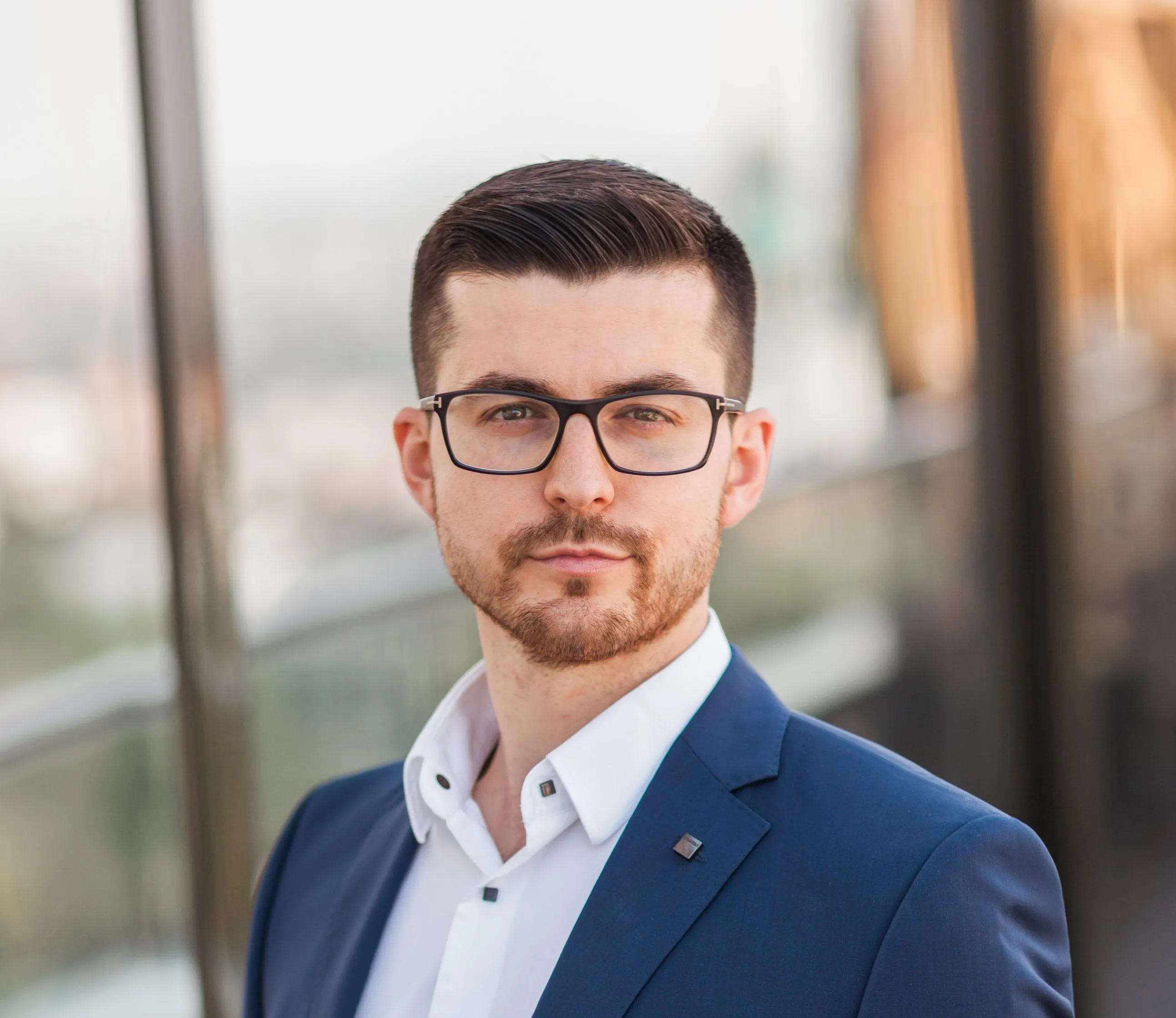 Андрій Криворчук Андрій Криворчук