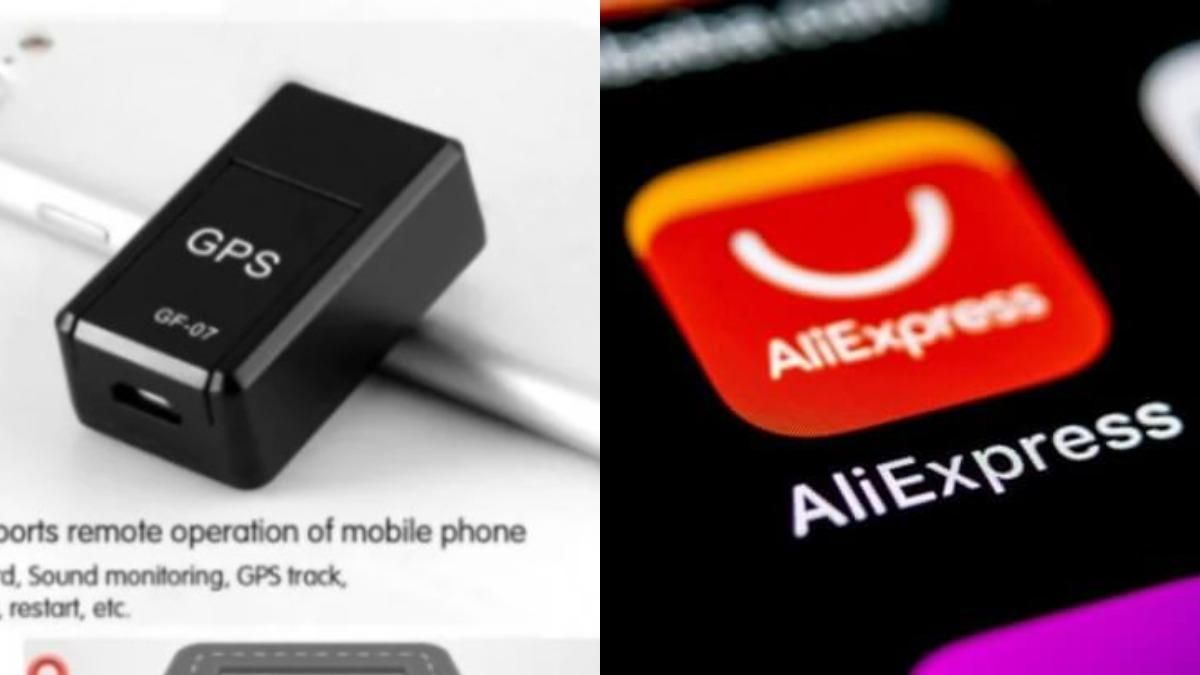 Притягнули до суду за покупку з AliExpress: на Буковині до чоловіка прийшли з СБУ - Новини Чернівці - 24 Канал Притягнули до суду за покупку з AliExpress: на Буковині до чоловіка прийшли з СБУ - Новини Чернівці - 24 Канал