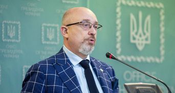 Юрист, ставший вице-премьером: с чего началась политическая карьера Алексея Резникова