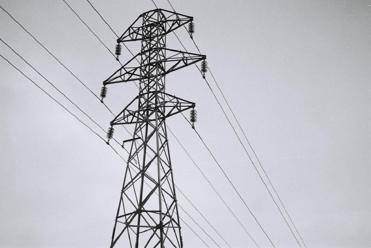 Веерные отключения электроэнергии очень вероятны, – экономистка Веерные отключения электроэнергии очень вероятны, – экономистка