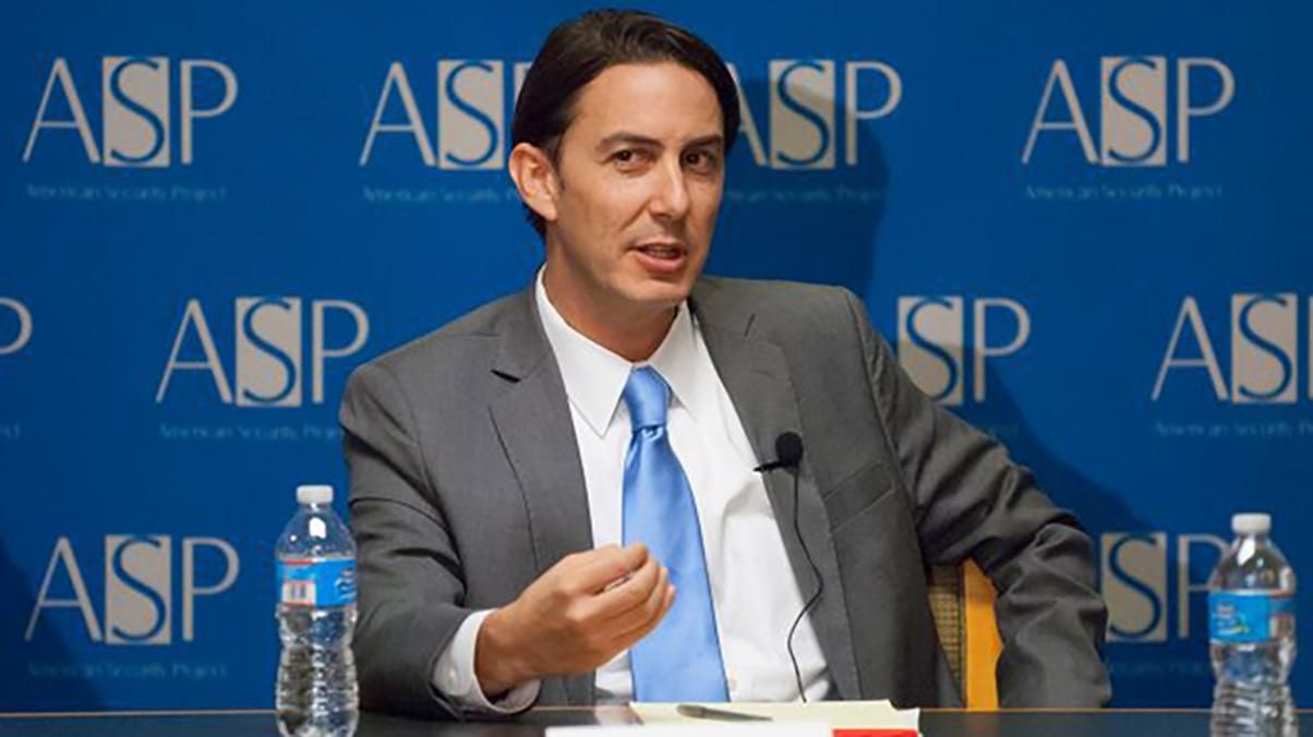 "Північний потік-2" не запрацює до березня наступного року, – Держдеп США - 24 Канал "Північний потік-2" не запрацює до березня наступного року, – Держдеп США - 24 Канал