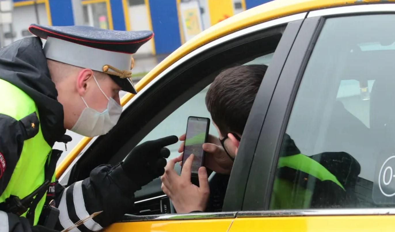 Оккупанты выставили блокпосты вокруг Севастополя: с чем это связано