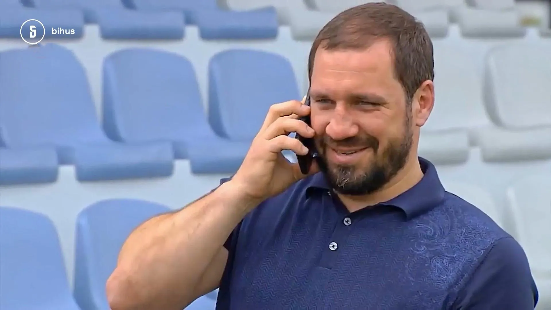 пересоляк пересоляк