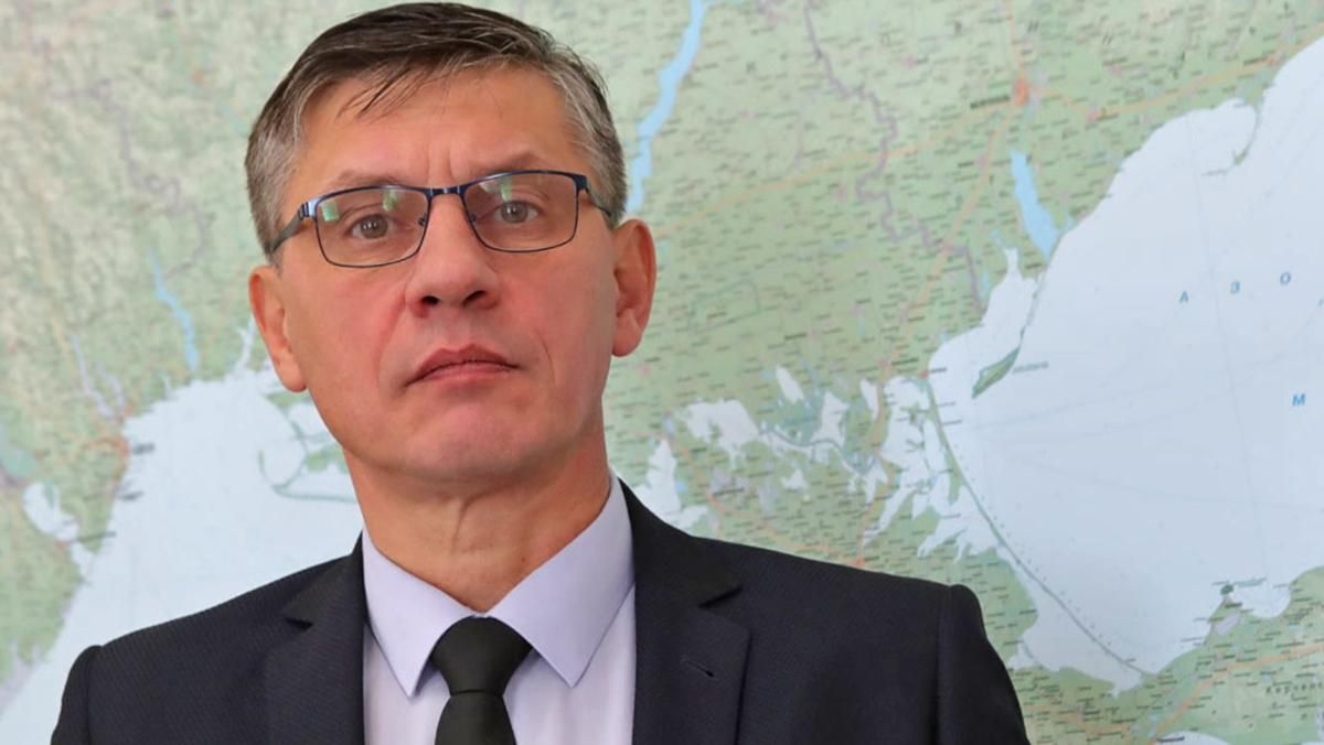 Вперше за понад 50 років: Україну запросили на засідання комітету ради НАТО - 24 Канал Вперше за понад 50 років: Україну запросили на засідання комітету ради НАТО - 24 Канал