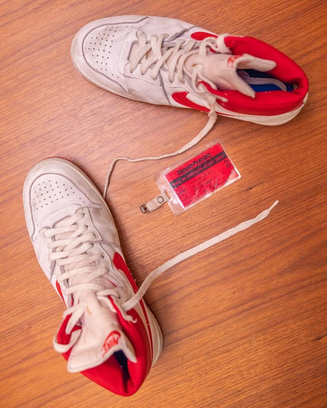 Кросівки Джордана Кросівки Джордана