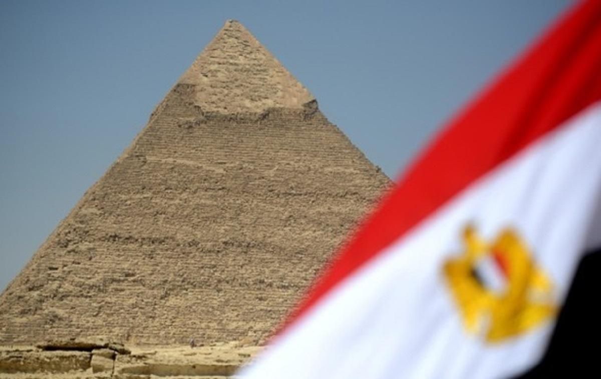 Єгипет вперше за 4 роки скасовує надзвичайний стан - 24 Канал