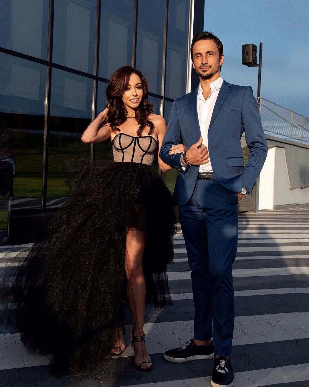 Катерина Кухар Катерина Кухар