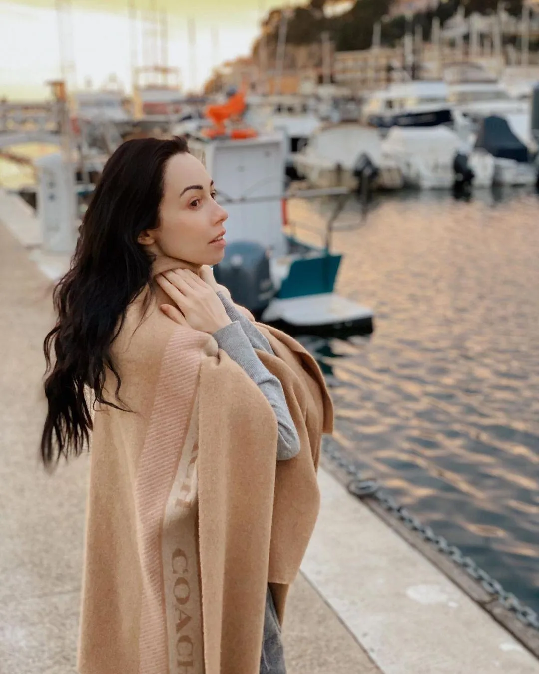 Катерина Кухар Катерина Кухар