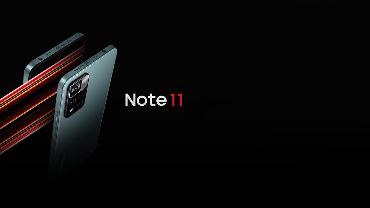 Xiaomi разослала оригинальные приглашения на презентацию: что получили журналисты Xiaomi разослала оригинальные приглашения на презентацию: что получили журналисты