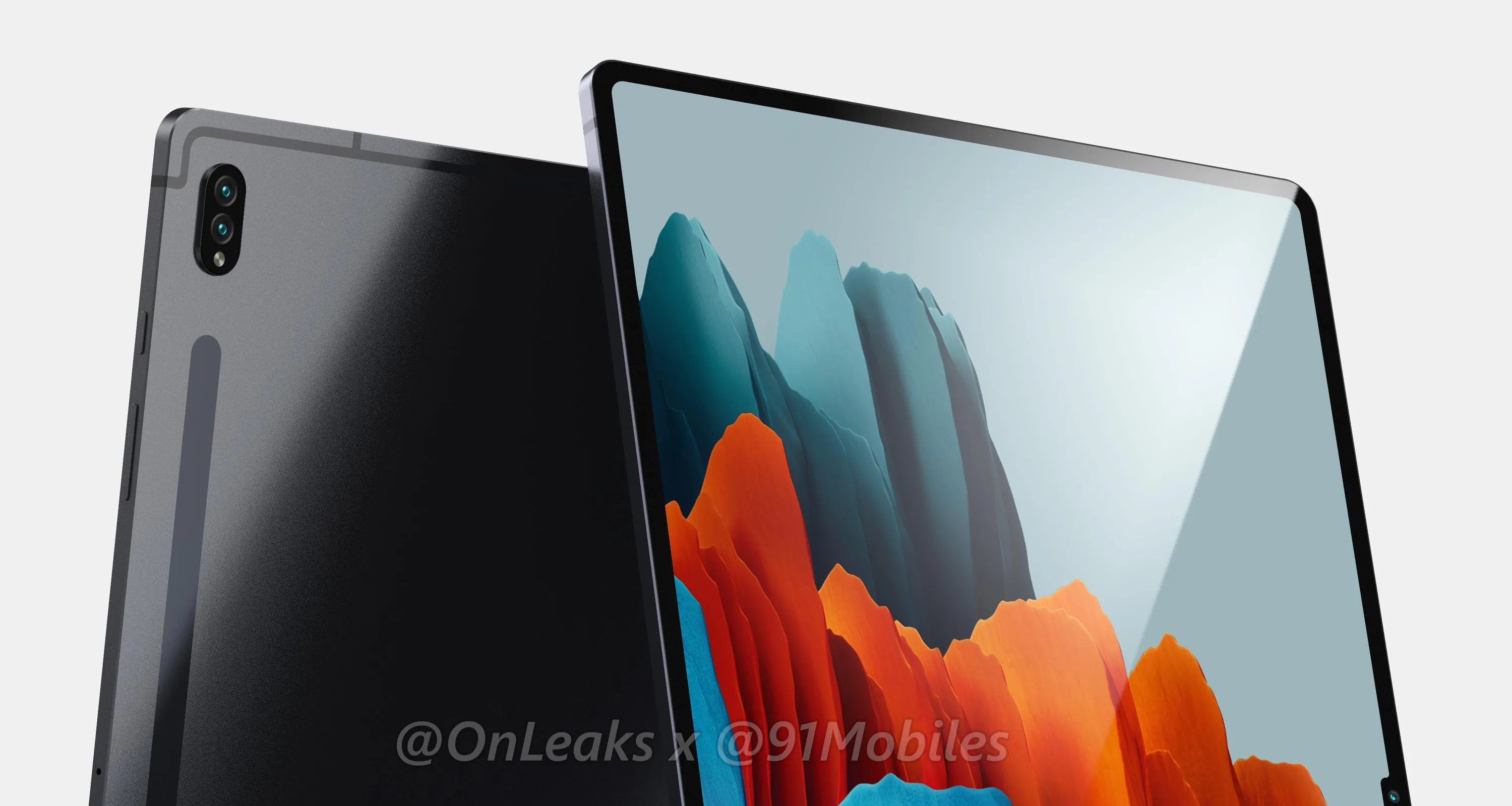 Samsung Galaxy Tab S8 Ultra Samsung Galaxy Tab S8 Ultra