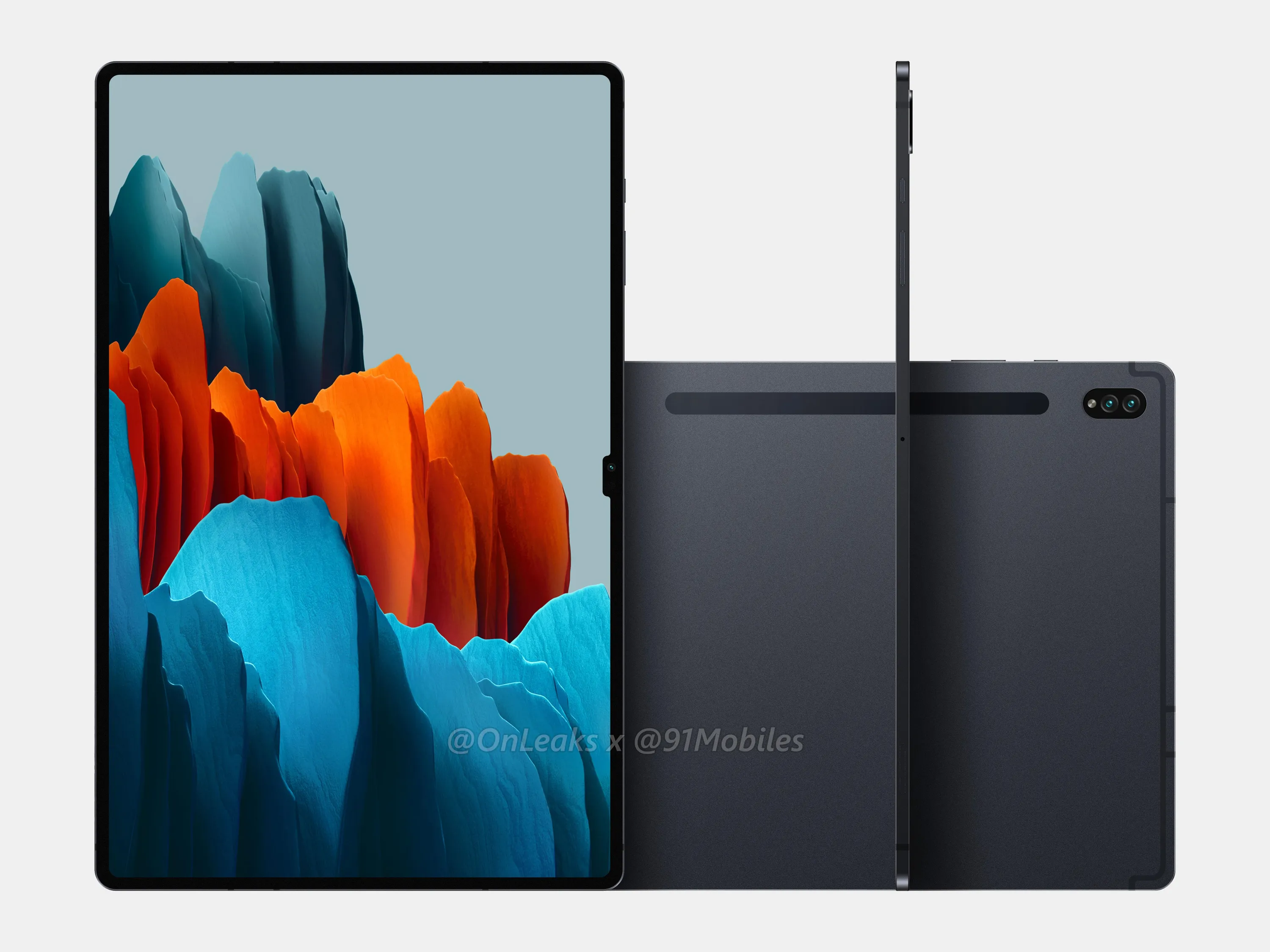 Samsung Galaxy Tab S8 Ultra Samsung Galaxy Tab S8 Ultra