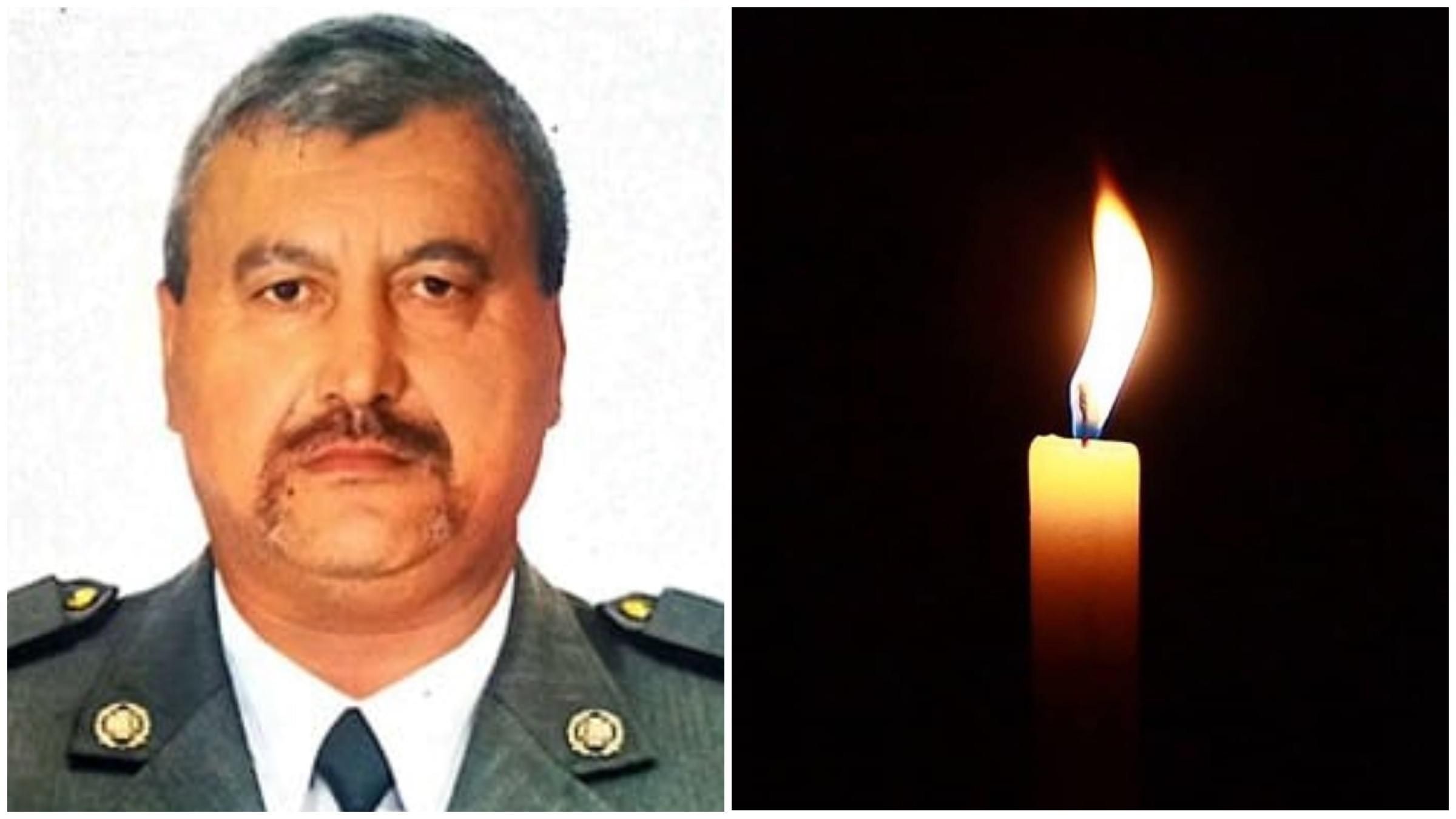 Відоме ім'я військового, якого смертельно поранили бойовики: фото захисника України - Срочные новости - 24 Канал Відоме ім'я військового, якого смертельно поранили бойовики: фото захисника України - Срочные новости - 24 Канал