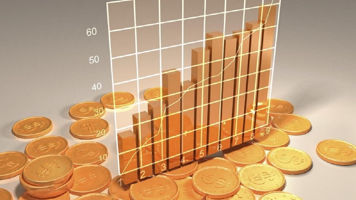 Держборг України скоротився до 92 мільярдів гривень - Україна новини - Економіка Держборг України скоротився до 92 мільярдів гривень - Україна новини - Економіка