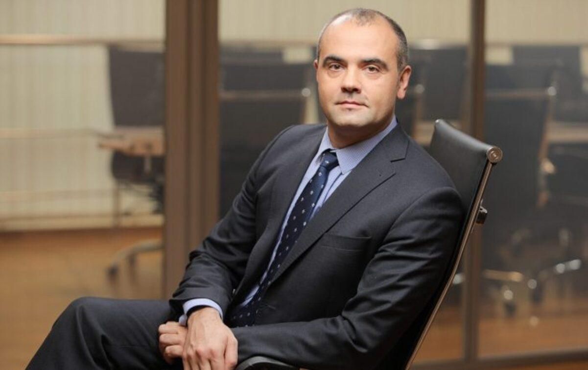 Болючий удар, – гендиректор Оператора ГТС про втрати України від контракту Угорщини й Росії - Новини економіки України - Економіка Болючий удар, – гендиректор Оператора ГТС про втрати України від контракту Угорщини й Росії - Новини економіки України - Економіка