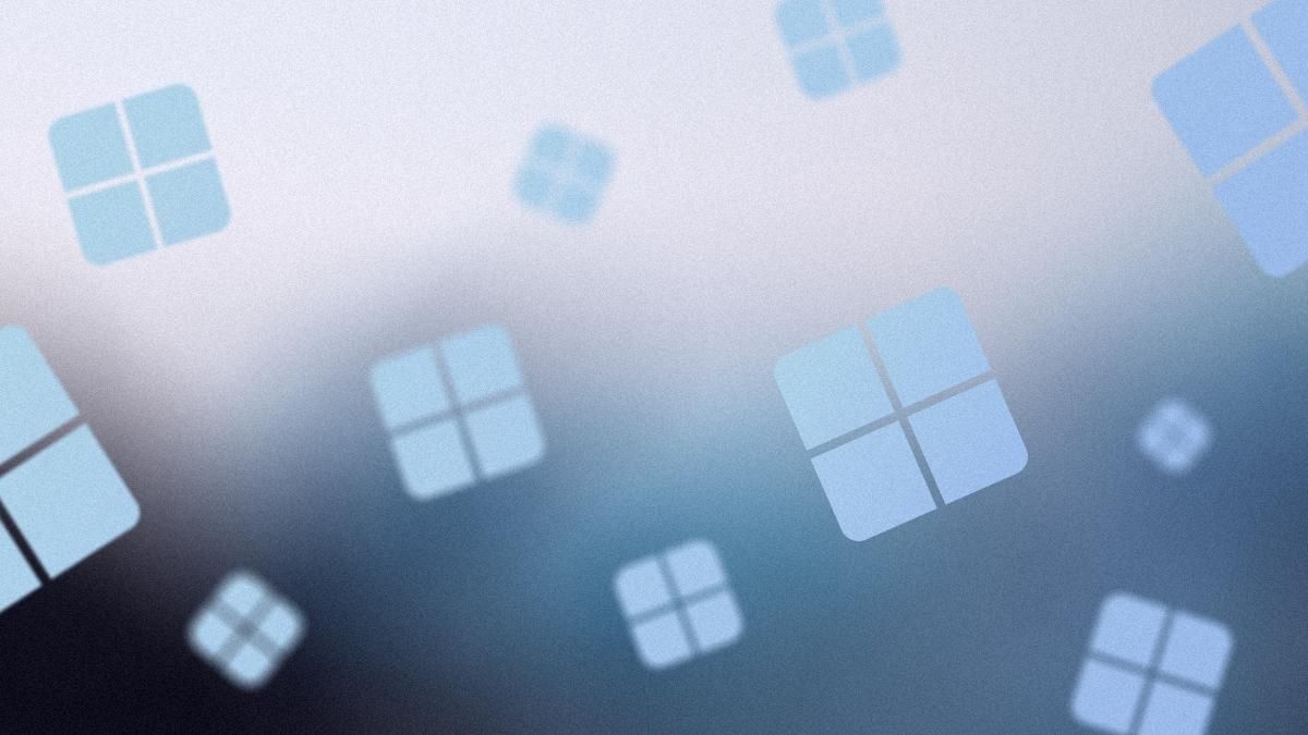 Microsoft випустить спеціальну Windows 11 SE для слабких ноутбуків - Новини технологій - Техно