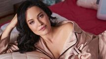Даша Астафьева разошлась с женихом после 5 лет отношений