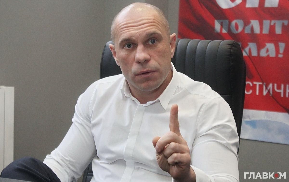 Стягнули 1,2 млн грн: Апеляція ВАКС конфіскувала "дохід" Киви від жомової ями - Україна новини - 24 Канал Стягнули 1,2 млн грн: Апеляція ВАКС конфіскувала "дохід" Киви від жомової ями - Україна новини - 24 Канал