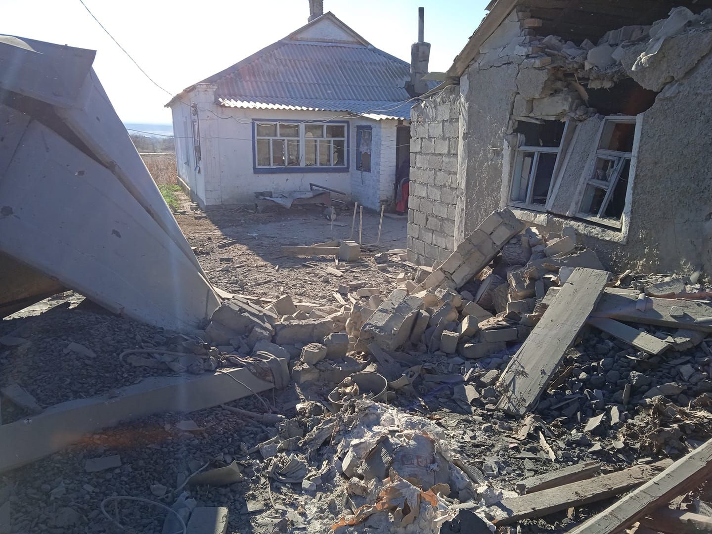 Bayraktar – відповідь Росії: чим грозяться в Кремлі та що кажуть експерти - Гарячі новини - 24 Канал Bayraktar – відповідь Росії: чим грозяться в Кремлі та що кажуть експерти - Гарячі новини - 24 Канал