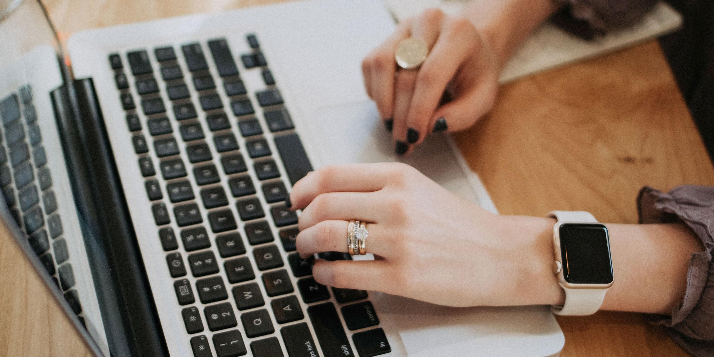 Учителей приглашают на бесплатный онлайн-курс по изучению украинского языка Учителей приглашают на бесплатный онлайн-курс по изучению украинского языка