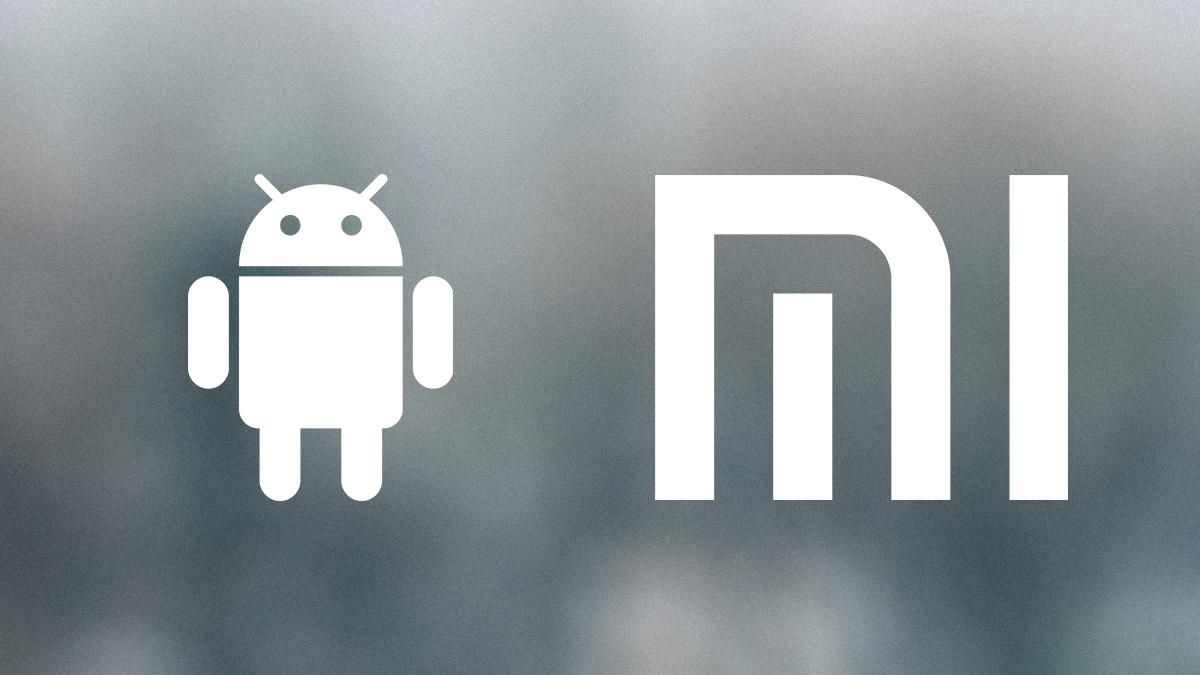 Xiaomi зіткнулась з великою кількістю проблем, при освоєнні Android 12: смартфони ламаються - Новини технологій - Техно Xiaomi зіткнулась з великою кількістю проблем, при освоєнні Android 12: смартфони ламаються - Новини технологій - Техно