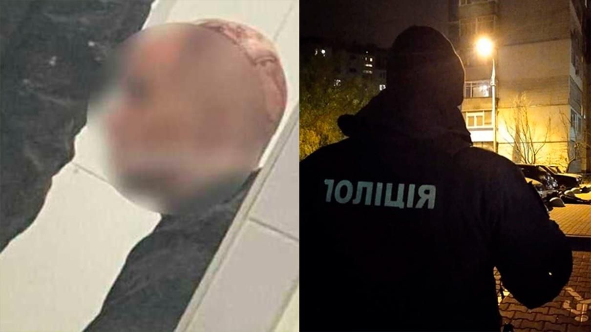 Новости 27 октября 2021: о главном за день Новости 27 октября 2021: о главном за день