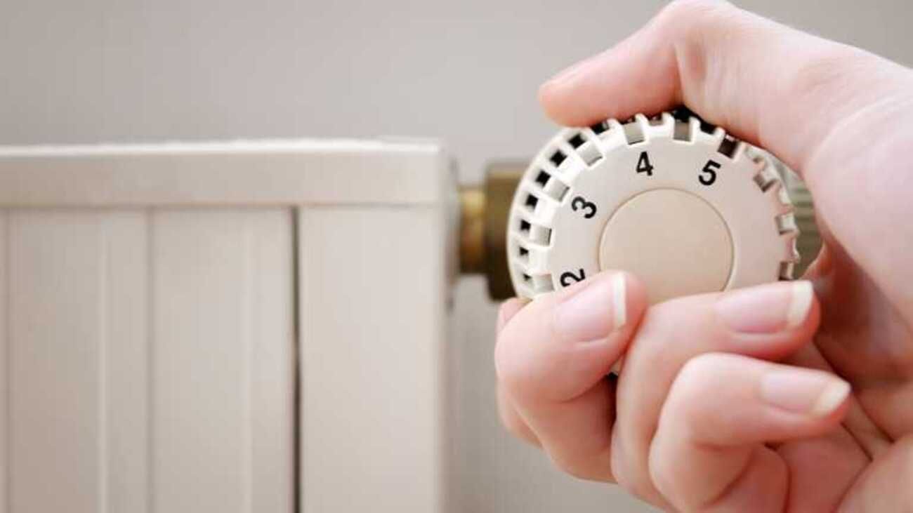 Не с Россией: Молдова заключила новый контракт на поставку газа Не с Россией: Молдова заключила новый контракт на поставку газа