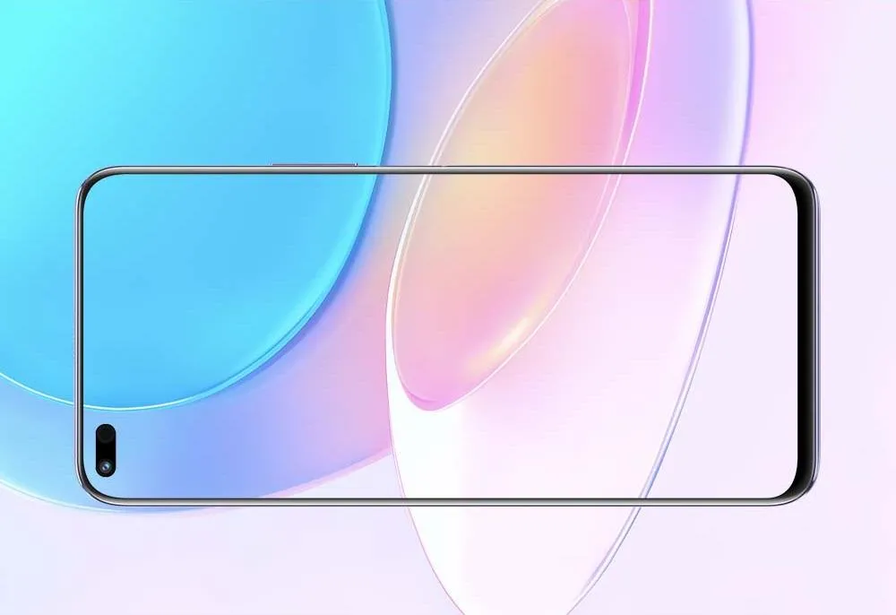 Huawei nova 8i Huawei nova 8i