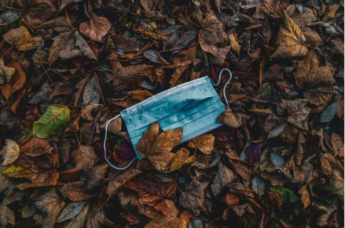 Економіка набирає обертів, – Шмигаль пояснив, чому в Україні поки не вводитимуть локдаун - Україна новини - 24 Канал Економіка набирає обертів, – Шмигаль пояснив, чому в Україні поки не вводитимуть локдаун - Україна новини - 24 Канал