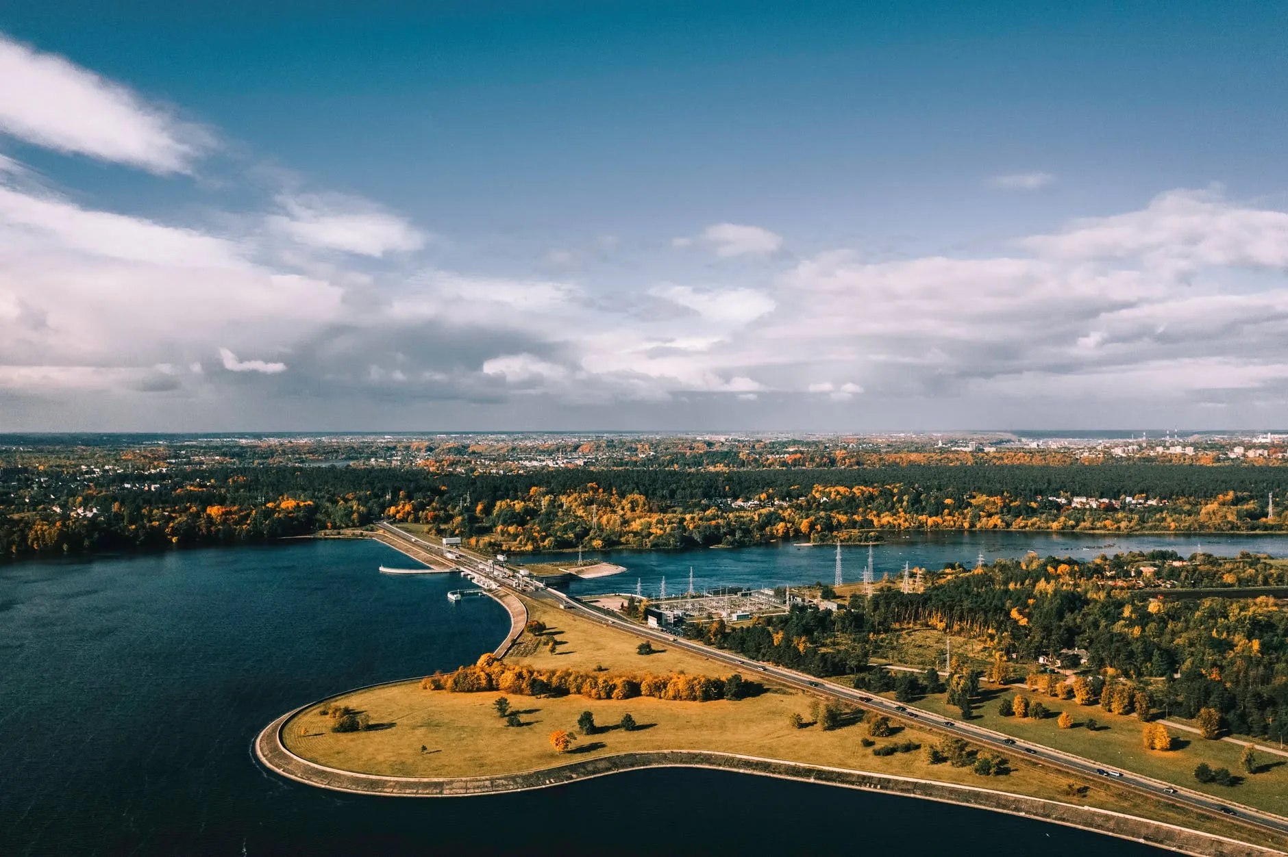 В яких країнах найбільше зросли ціни на оренду житла у 2021 році В яких країнах найбільше зросли ціни на оренду житла у 2021 році