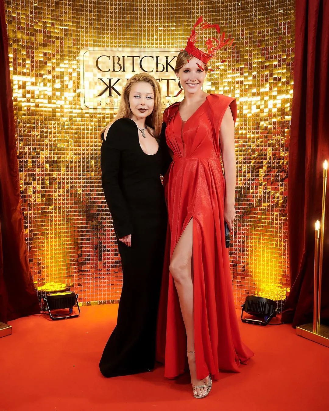 Катя Осадча Катя Осадча