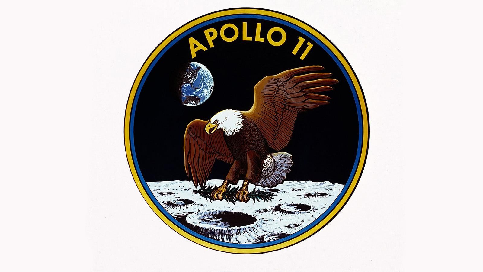 Три самых дорогих космических программы США Три самых дорогих космических программы США