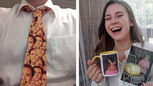 10+ крутих розіграшів від братів та сестер, які вас потішать