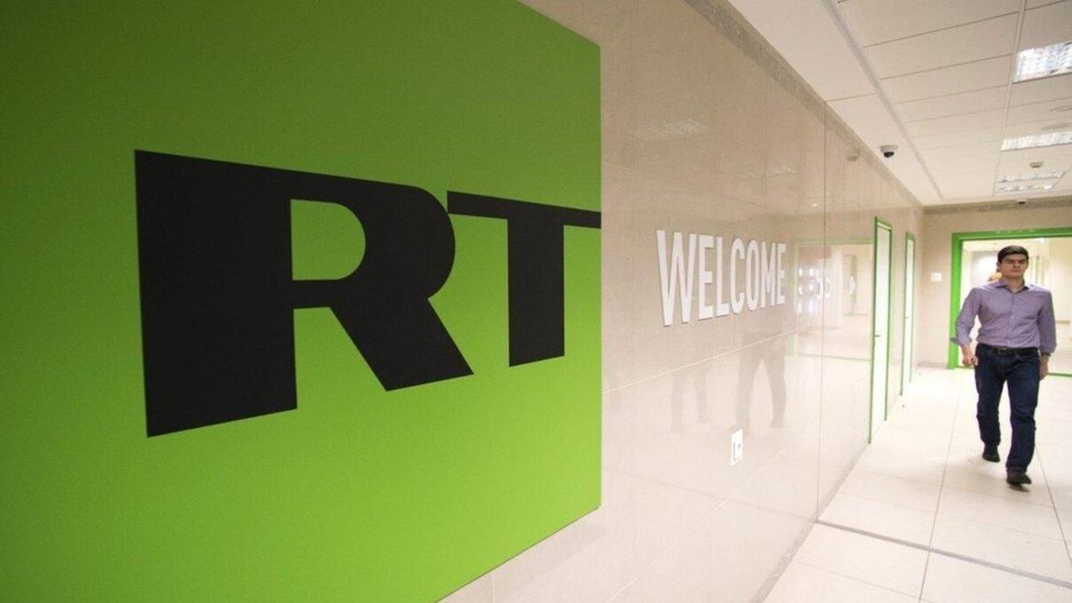 Європа – в заручниках своєї ж системи: до чого тут російська пропаганда - Новини росії - 24 Канал Європа – в заручниках своєї ж системи: до чого тут російська пропаганда - Новини росії - 24 Канал