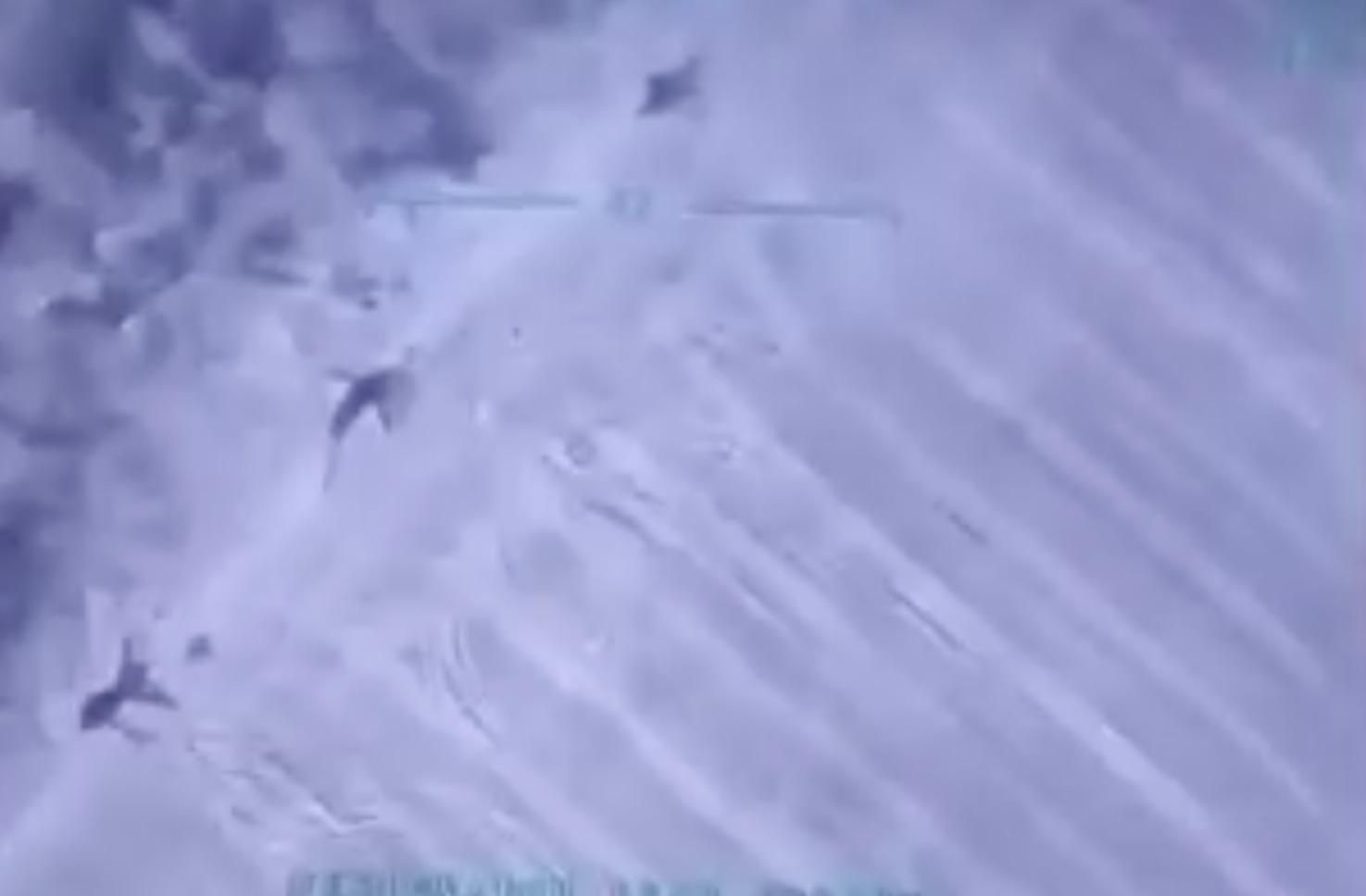 Дипломатія не допомогла, – в уряді пояснили, чому застосували Bayraktar на Донбасі - Україна новини - 24 Канал Дипломатія не допомогла, – в уряді пояснили, чому застосували Bayraktar на Донбасі - Україна новини - 24 Канал