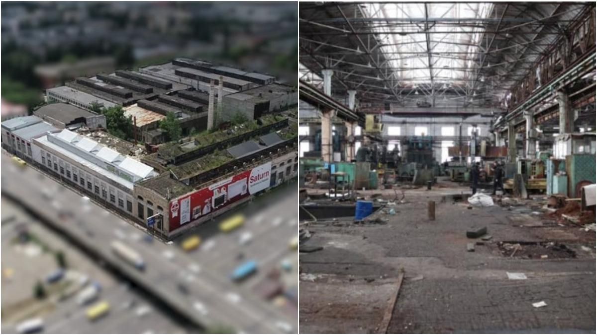 Баланс измены и победы: что не так с продажей "Большевика" - 24 Канал Баланс измены и победы: что не так с продажей "Большевика" - 24 Канал