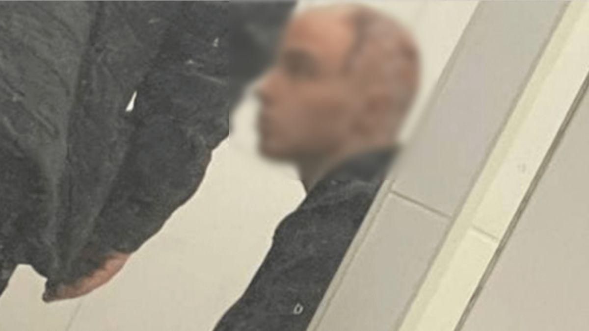 Пішли в ж*опу, – батько харківського мажора пригрозив журналістці - Новини Харкова - 24 Канал Пішли в ж*опу, – батько харківського мажора пригрозив журналістці - Новини Харкова - 24 Канал