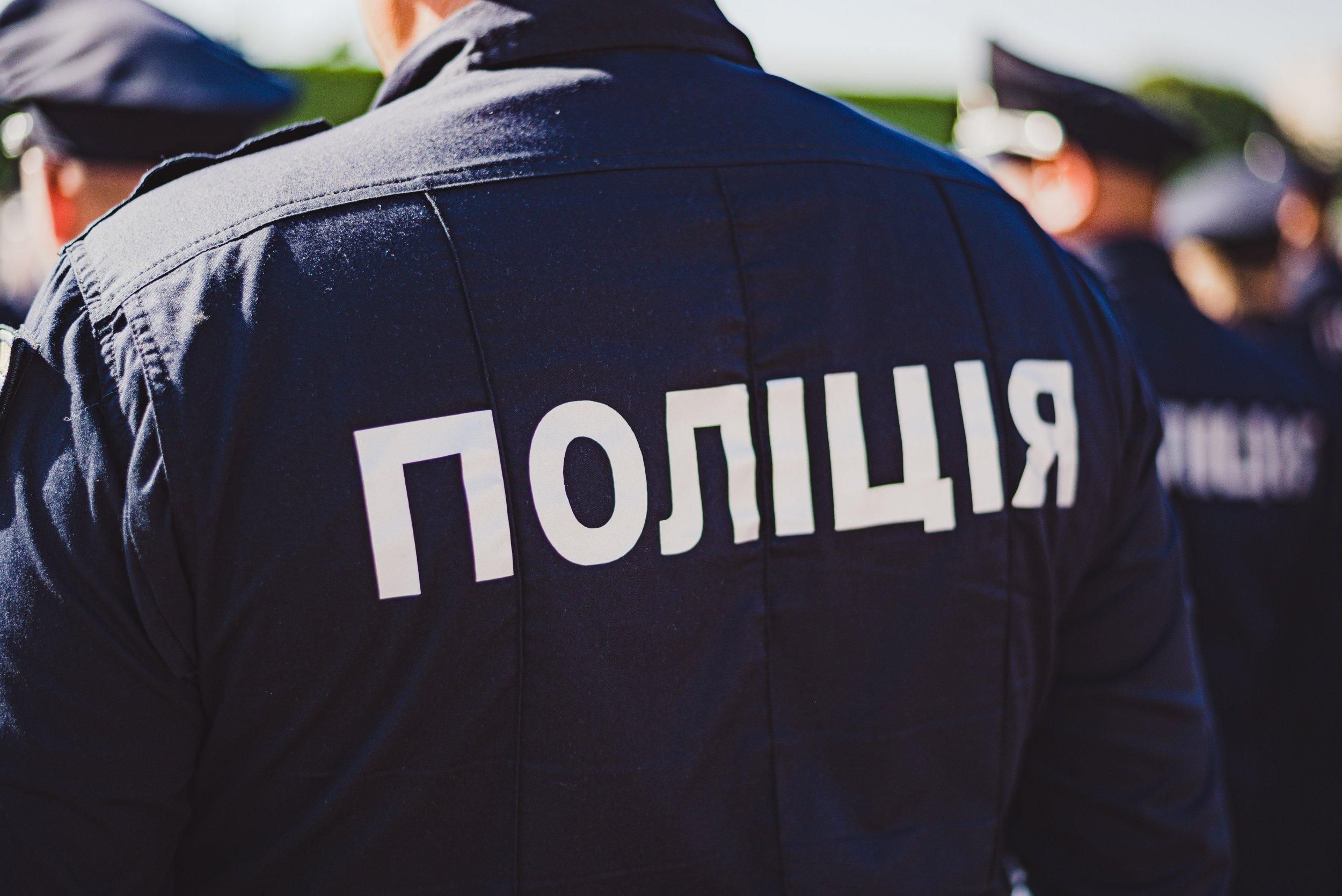 Беременность 11-летней девочки на Закарпатье полиция открыла уголовное дело