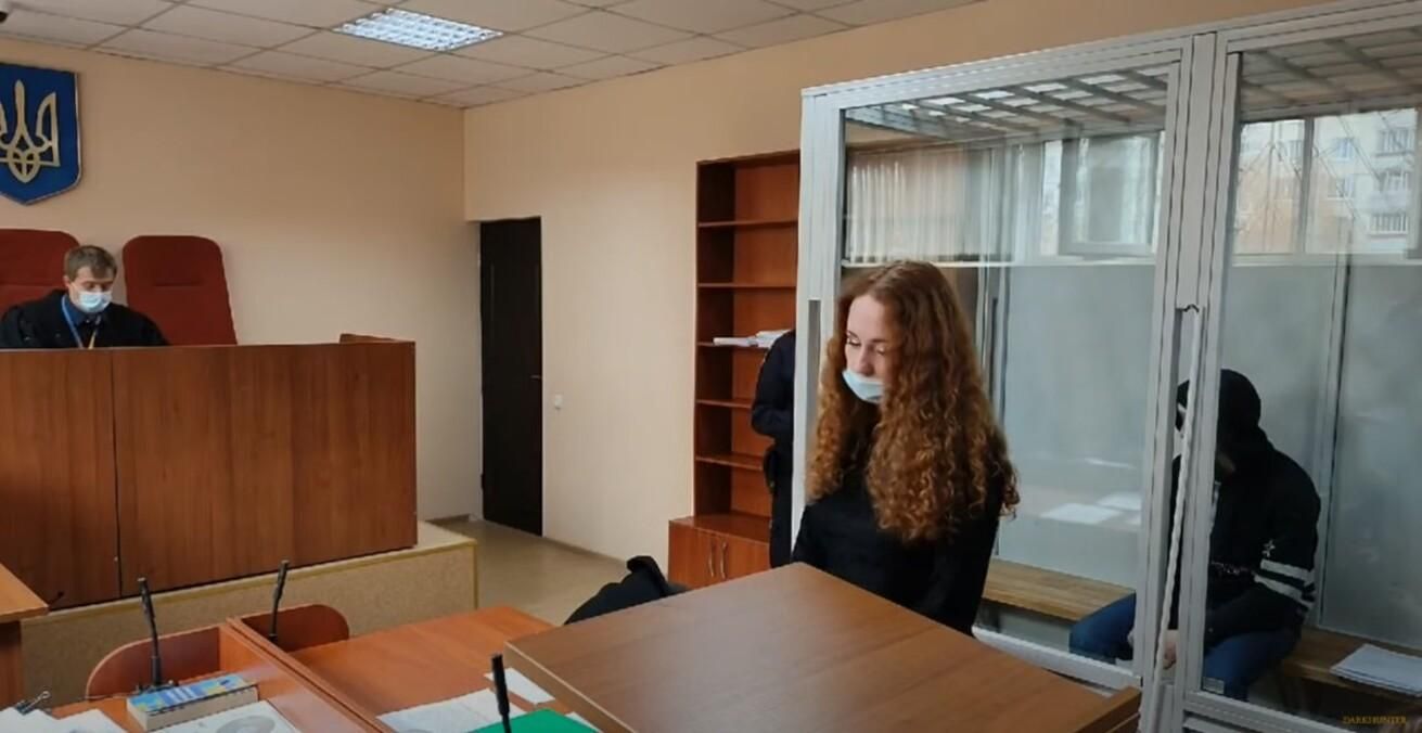 Збрехав поліції про викрадення авто: на харківського мажора завели ще одну справу - Новини Харкова - 24 Канал Збрехав поліції про викрадення авто: на харківського мажора завели ще одну справу - Новини Харкова - 24 Канал