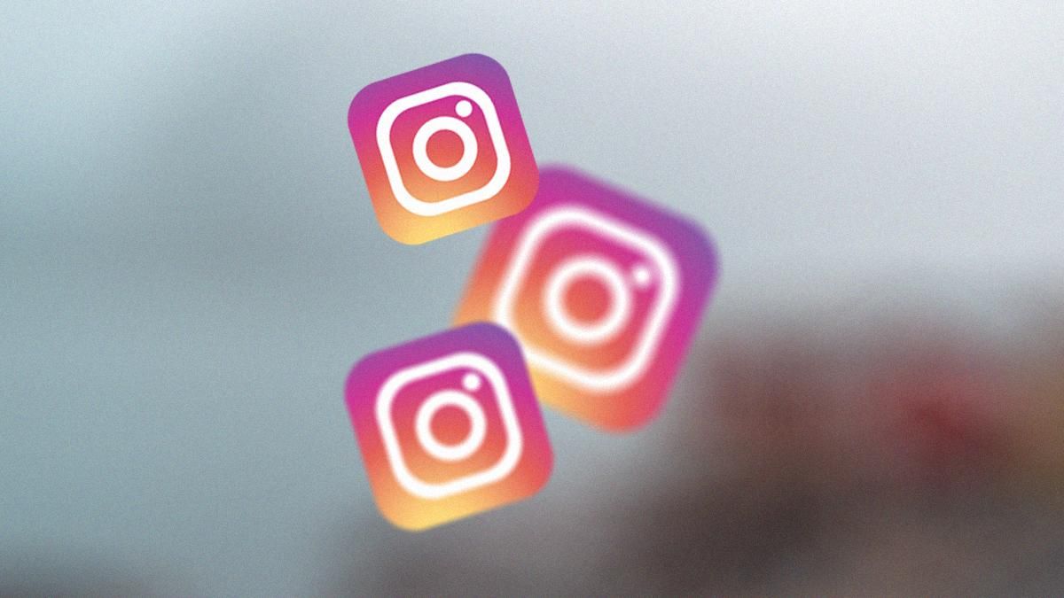 Instagram дозволив більшості користувачів додавати посилання у Stories: кому не пощастило - Техно