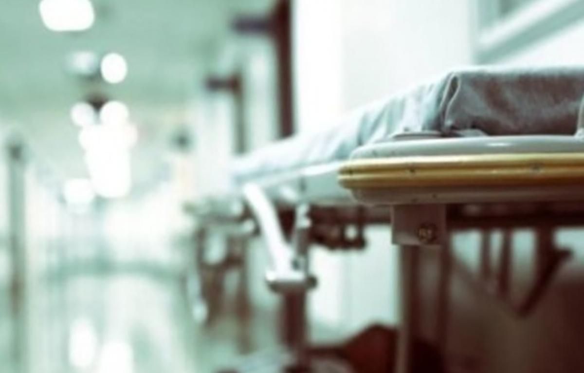 У Києві від коронавірусу померла молода вчителька, яка нещодавно народила дитину - Новини Києва - Освіта У Києві від коронавірусу померла молода вчителька, яка нещодавно народила дитину - Новини Києва - Освіта