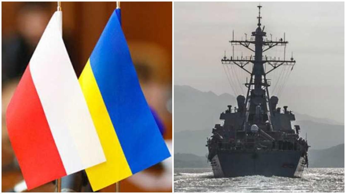 Новости 30 октября 2021: о главном за день Новости 30 октября 2021: о главном за день