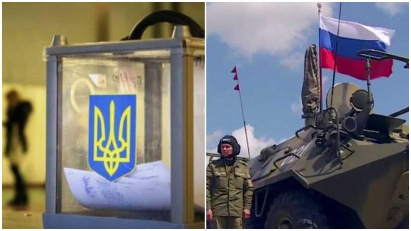 Новини 31 жовтня 2021: про головне за день Новини 31 жовтня 2021: про головне за день